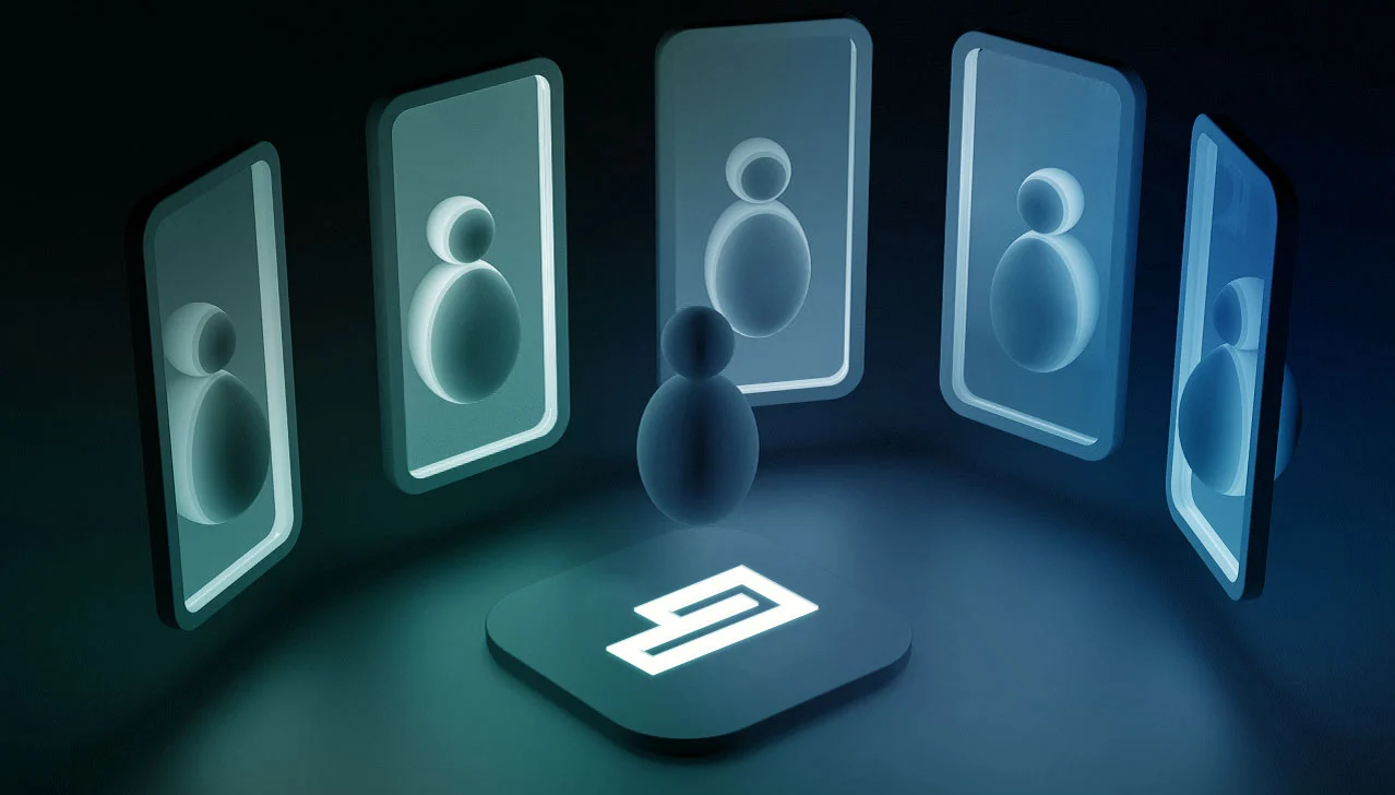 Rebirth Copy Trading