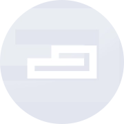 Rebirth Oxygen Loyalty Program