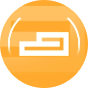 Rebirth Palladium Loyalty Program